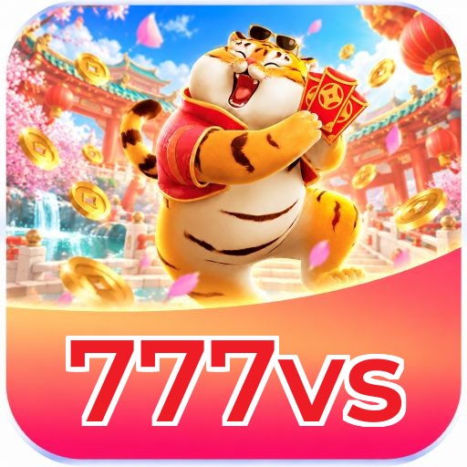 777vs