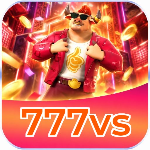 Suporte testado 31 vezes - Tempo médio 42s, 100% brasileiros